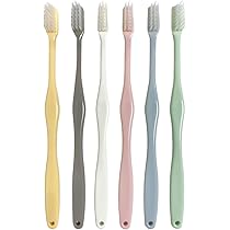 51re09kI2+L._AC_UL210_SR210,